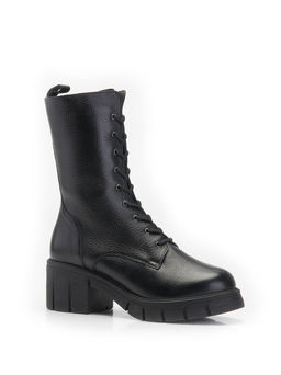 сапоги
								BELWEST