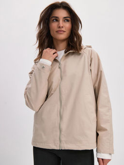 Ветровка 25231-499 - Avese фото 19