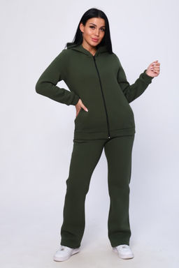 Костюм 19126 - Натали фото 20