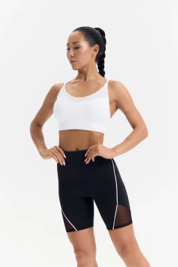 Топ Cords - Forstrong фото 12