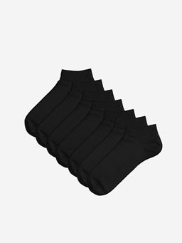 Erkek Patik ?orap 7li - Waikiki фото 2