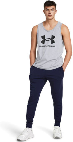 Брюки мужские