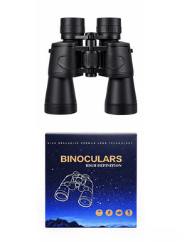 Бинокль 40 (кратность) x 40 (линза) (AW-117)