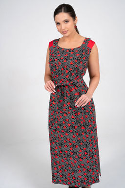 Сарафан ALANI 2354