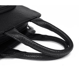 KAIDIFEINIROO Сумка женская 5896  фото 55