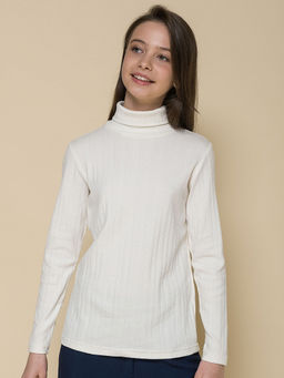 Pelican GFJS8195 джемпер для девочек