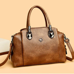 KAIDIFEINIROO Сумка женская 8317  фото 33