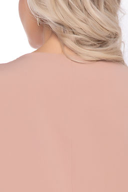 Платье Донна - Lt collection фото 5