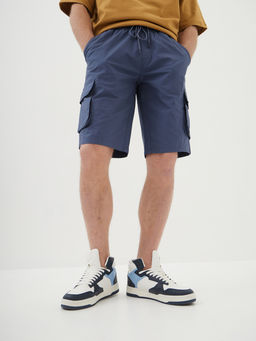 Мужские Шорты - Mossmore фото 8