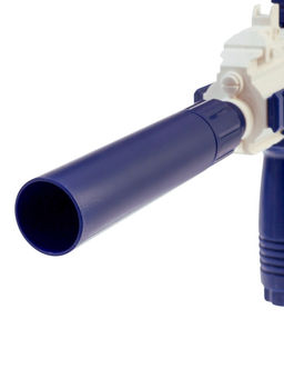 X-FORCE Водный автомат, работает от акб