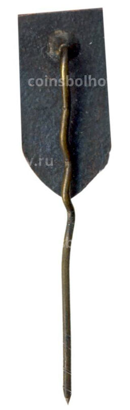 Значок Кемери