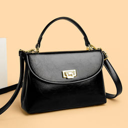 KAIDIFEINIROO Сумка женская 9672  фото 48