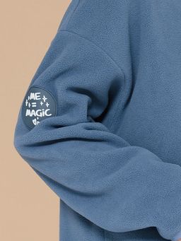 Pelican GFNK4294/1 куртка для девочек  фото 6