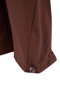 Kahverengi Dokuma Teknik Kumas Spor Esofman Alt? THMSS26EA00007 - Trendyolmilla фото 2