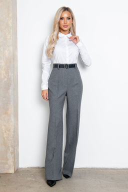 1658 БЛУЗА - Dusans фото 11