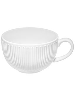 Чайный набор 12 пр. 300 мл 13*10*6,5 см Ампир Нуво, фарфор - Elan gallery фото 5