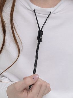 Pelican GFJ7150 джемпер для девочек фото 2