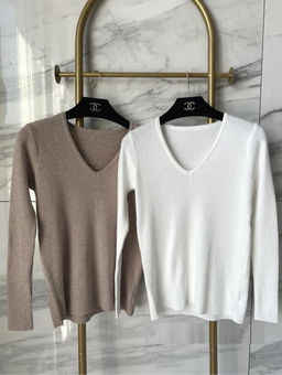 Свитер, Артикул: 124143 - Liketon фото 2