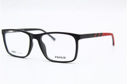 Оправа PROUD 65178 54-18-140 С1