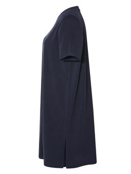 Женское платье ESMARA  фото 3