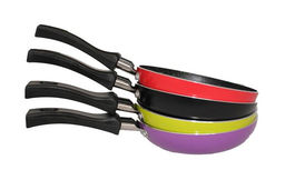 НМ 7712 Мини- Сковорода детская (12см)