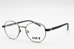 Оправа DOMI (детские) LT5213 49-18-137 С3