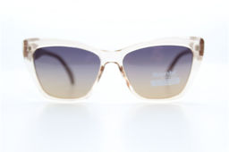 Солнцезащитные очки Maiersha (Polarized) 03849 (55-17-142) С7-20