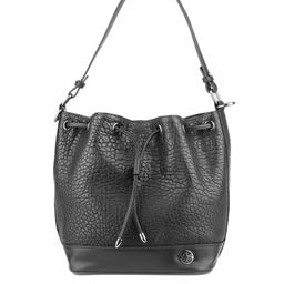 Женская кожаная сумка