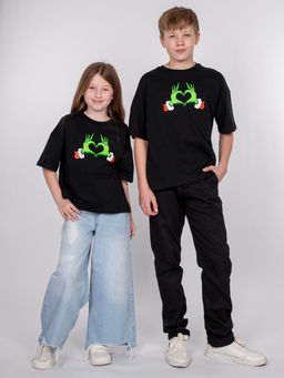 Футболка детская 5116 Be Friends  фото 10