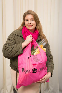 Шопсумка 8/0039/5