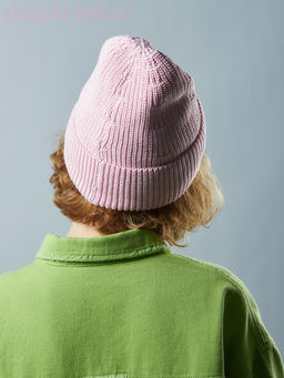 04031HP Steile флис (54-56) Колпак - Veles фото 3