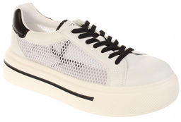 Дерби Keddo 847186/08-01