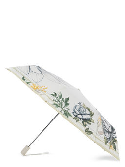 Зонт Eleganzza жен А3-05-8452LS 02