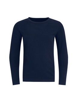 лонгслив 1ПДД842804 - Апрель фото 3