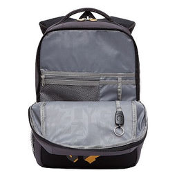 RB-156-2 Рюкзак школьный - Grizzly фото 5