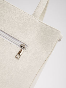 1436 902 10 Сумка женская