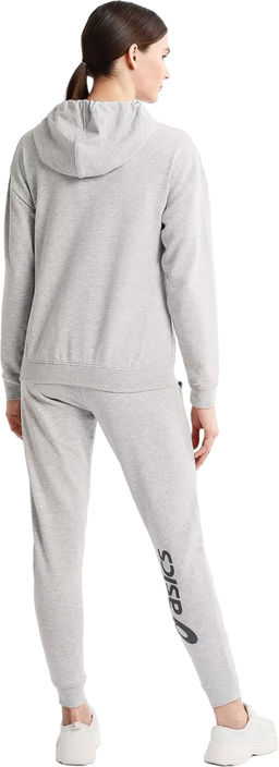 Джемпер женский