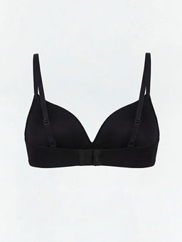 Balensiz Dolgusuz D?z ??gen S?tyen