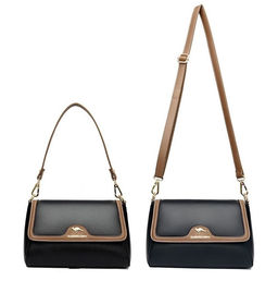 KAIDIFEINIROO Сумка женская 8212  фото 36