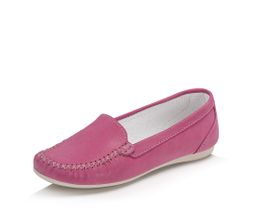 Мокасины Captor 535-46