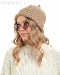 23-333 Колпак (56-58)