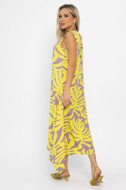 Сарафан Лада - Lt collection фото 19