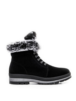 УЦЕНКА Ботинки арт. 2134095 - Belwest фото 4