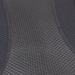 Велотрусы / CM-002 Размер М /уп 1/ - ГалеонТрейд фото 9