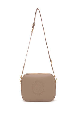 Kad_n Vizon _anta Sepette S_rpriz _ndirim