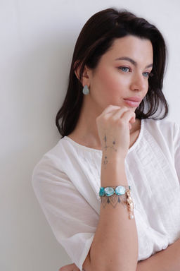 Martichelli Браслет фото 2