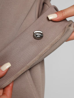 Костюм Локи