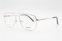 Оправа DACCHi 31170 55-15-140 C3