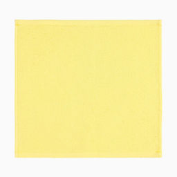 Набор махровых декоративных салфеток Этель Patchwork 30х30см-5шт, 100% хлопок  фото 2