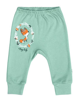 Штанишки Milimbi  фото 2